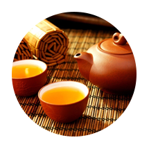 彩神8官网在线登录